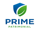 Prime Patrimonial